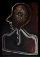 /album/miro-pallo/hlava-kom-technika-2009-jpg/